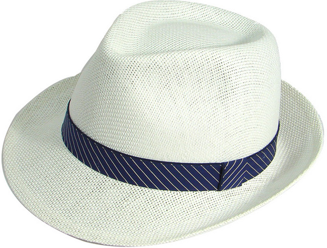 T718 여름용 신사 중절모/ 남자모자/ 남성용 여름 정장 패션모/ 등산 여행 골프모자