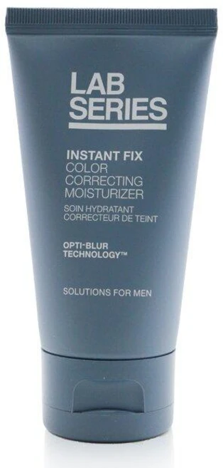 랩시리즈 컬러 코렉팅 모이스처라이저 Lab Series INSTANT FIX COLOR CORRECTING MOISTURIZER, 1개 - 쿠팡