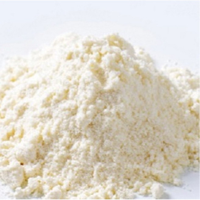 천연 백복령 가루 봉령가루 분말, 1개, 1개입