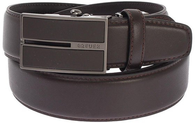 [AK분당점] [듀퐁셔츠] 브로이어 S/S/신상 자동벨트(TE6SMBTAB104TBW