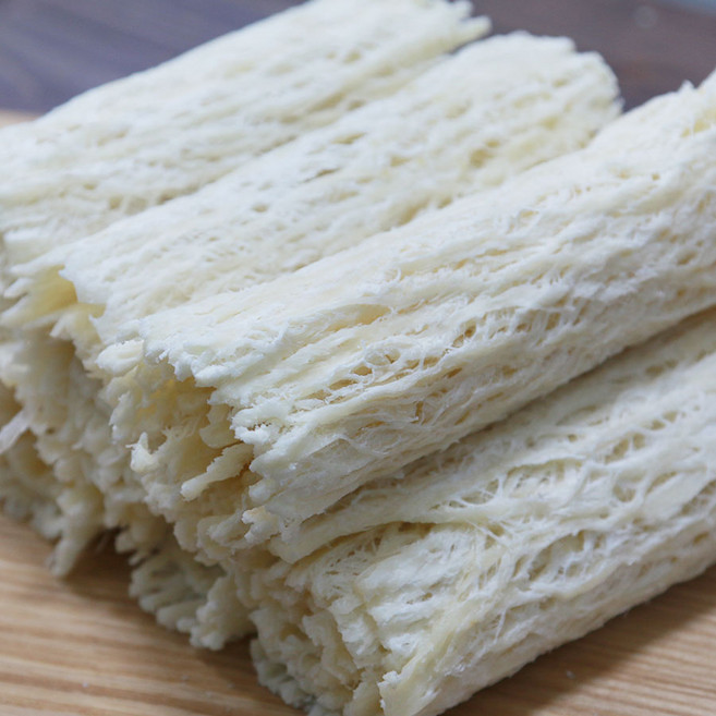 황토마을 허니버터구이 오징어, 1개, 허니버터구이 오징어 500g