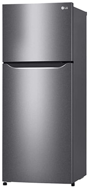 LG전자 소형 2도어 미니 일반냉장고 B182DS13 원룸 오피스텔 사무실 병원, B182DS13 LG 2도어 다크그라파이트