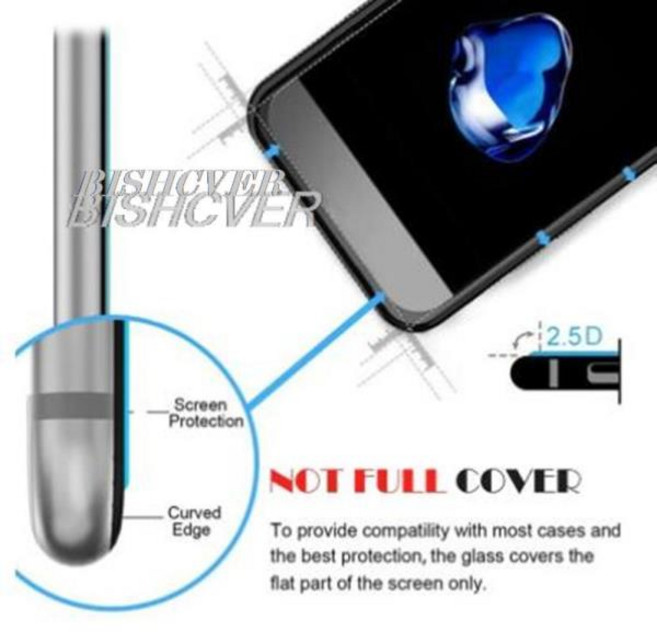 Doogee N50 6.52 "2023 N 화면 보호기 전화 커버 필름 용 강화 유리, 02 Only 3 piece, 01 강화 유리, 02 For Doogee N50S