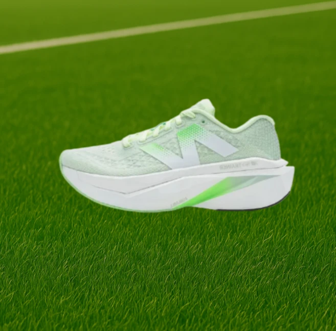 [국내매장판] 운동화 스니커즈 러닝화 / (NBPFFS152M/WRCXCG4) - jmj - 쿠팡