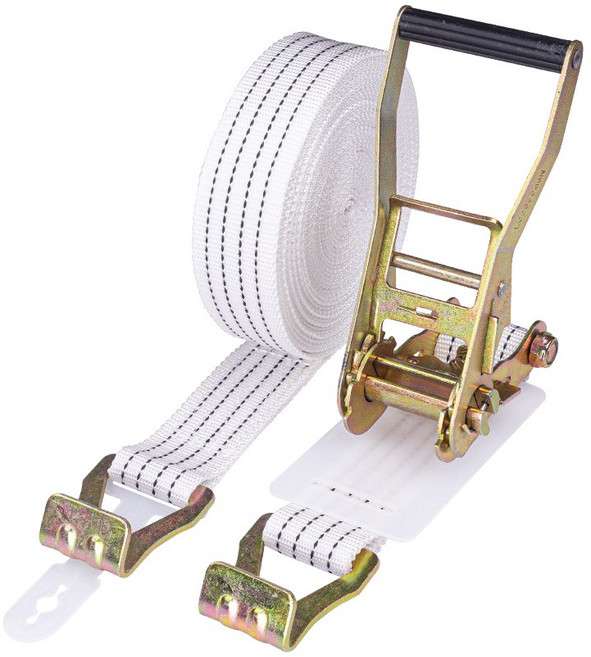 신명 자동바 세트 50mm 깔깔이바 라쳇바 화물바 고정바 주걱, 1세트