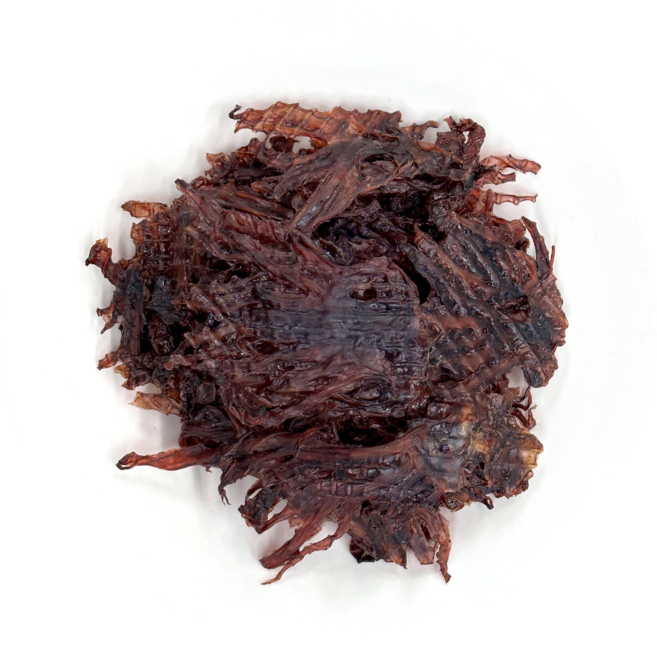 [인생건어물] 짧다리 1kg 오징어다리 숏다리 건어물 대용량 업소용, 1개