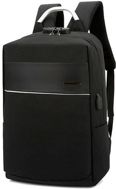 포쉐트 다용도 백팩