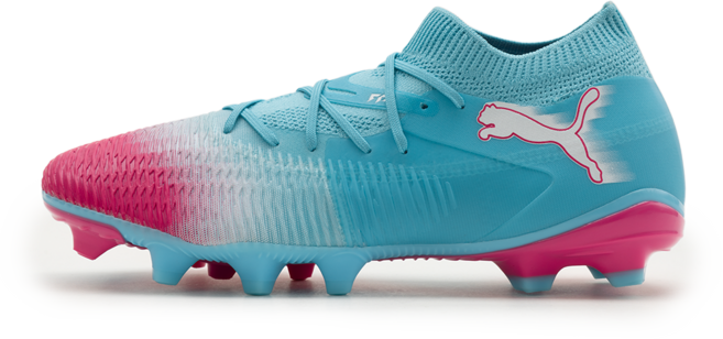 푸마 퓨쳐 8 매치 리자치 FG/AG 10875901 축구화