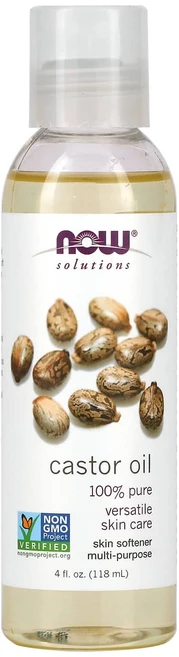 NOW Foods 솔루션즈 아보카도 오일 4fl oz(118ml), NOWFoods솔루션즈아보카도오일4floz118ml, 1개, 118ml - 쿠팡