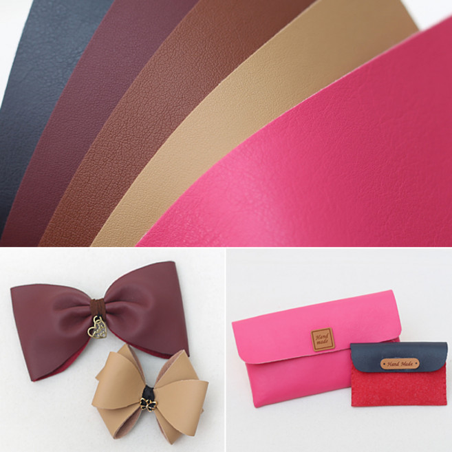 인조가죽펠트지, 와인, 1개