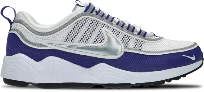 나이키 NIKE 에어 줌 스피리돈 SP 라이트 콩코드 2401765