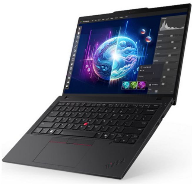 레노버 2024 씽크패드 T14 G5 라이젠7 Pro 라이젠 8000 시리즈, 블랙, 21MC0056KD, 512GB, 16GB, WIN11 Home