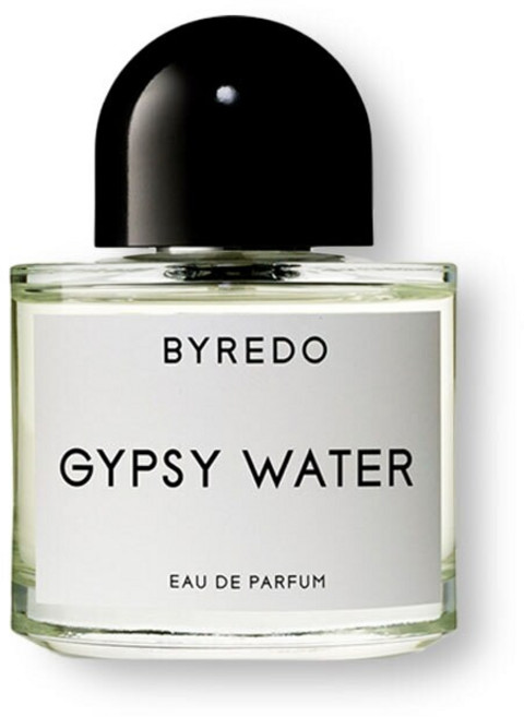 바이레도 집시 워터 EDP 100ml, 1개