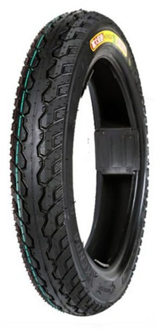 캔다 타이어 14x2.125 K2014 [전기자전거] 튜브리스, 1개