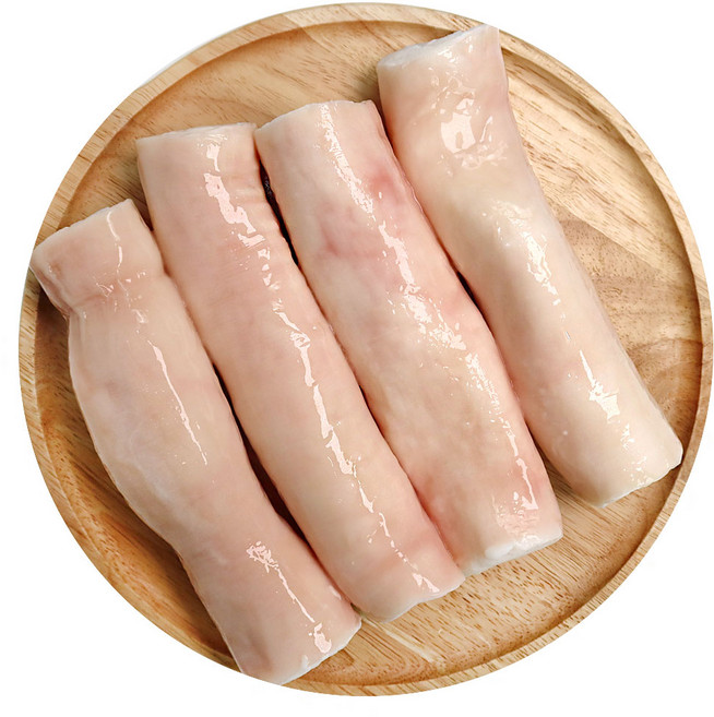 (배터짐) 업소용 한우대창 소대창, 1개, 15kg