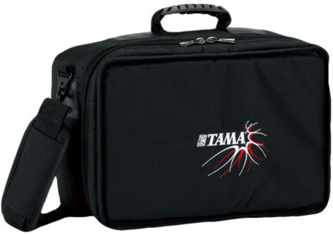 [TAMA] 타마 베이스 드럼 페달 가방_DPB200, 1개