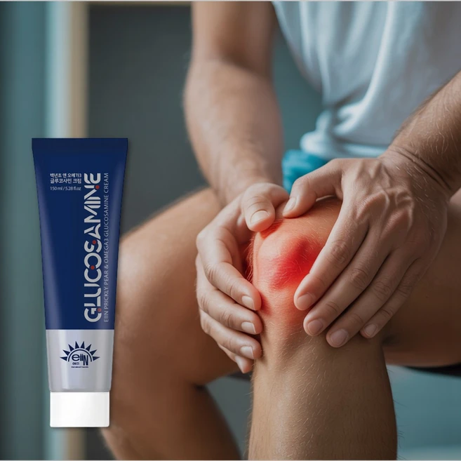 어썸크림, 1개, 150ml - 쿠팡