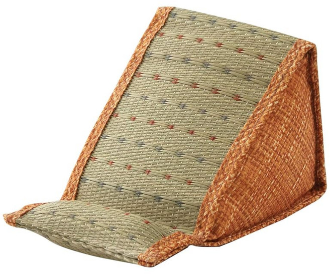 멋진 풀 클리어용 스탠드 방취 심플 고바야시 제약 코바가드 사용 약 12×20×11cm 오렌지 #7559499