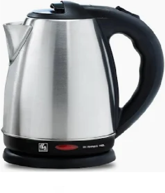 鍋寶 316不鏽鋼快煮壺 1.8L, 鍋寶316不鏽鋼快煮壺, KT-9180