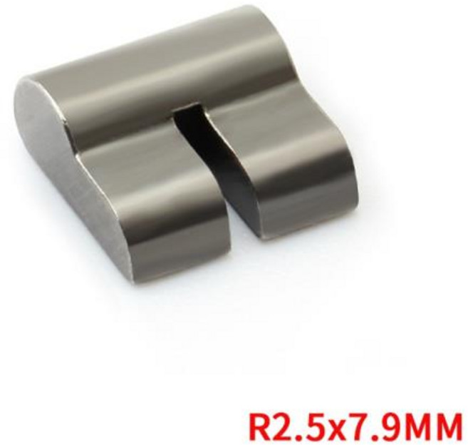 자전거 허브 카세트 드라이버 래칫 폴 타워 베이스 용수철 자전거 풀크럼 F0 F1 F3 F5 XL 사이클링 26m, 04 R2.5x7.9MM, 1개