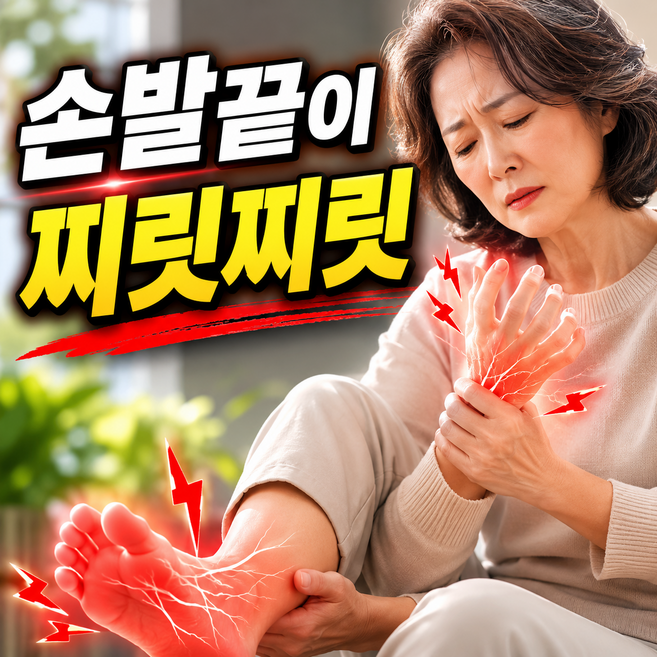 불포화지방산으로 혈액순환 고지혈증 개선에 도움 줄 수 있는 대마종자유, 1개, 30정