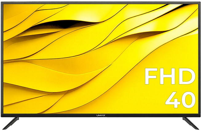 유맥스 무결점보증 Ai40G 101cm40인치 구글 스마트TV - 중소기업 벽걸이 겸용, 유맥스 무결점보증 Ai40G 101cm40인치 구글 스