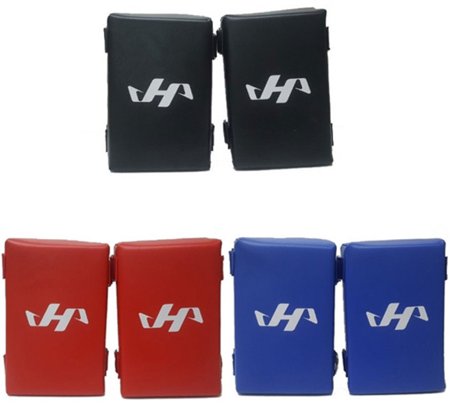 하타케야마 니쿠션 색상선택 니세이버 포수장비, 검정