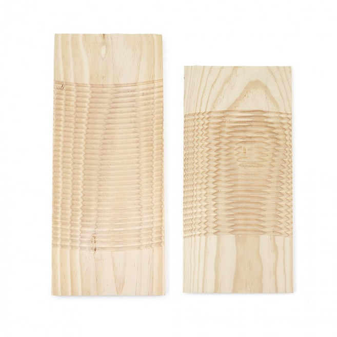 나무빨래판 대형, 1개, 상세페이지 참조