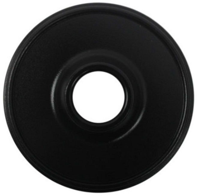 LG 정품 가스오븐레인지 버너캡 MBL65677202