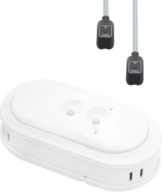 보탬 센서 절전 스위치 천장 카운터 재실 감지 센서등 자동 조명 소등 전기스위치 전기 자재 화장실 사무실 휴게실 탕비실 카운터센서 전등 ON OFF 불끄기 국산, 1개