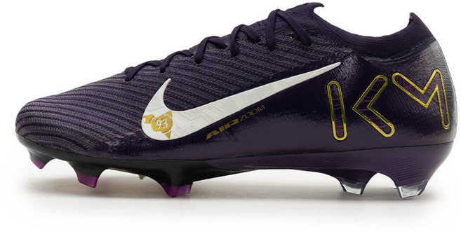 나이키 줌 머큐리얼 베이퍼 16 엘리트 KM FG(FQ8683-500)