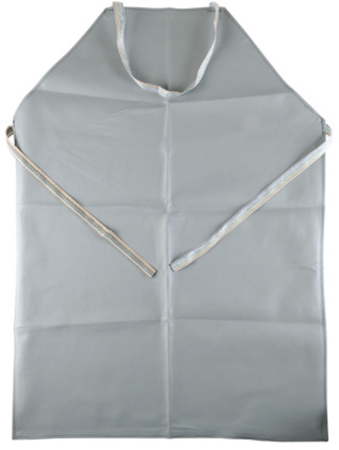 신정글러브 앞치마 레자앞치마, 1개