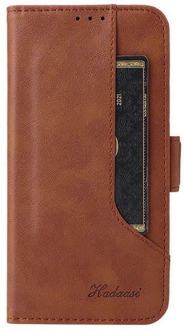 겔럭시 A12 갤럭시 A125 카드수납 슬롯 다이어리 핸드폰 케이스