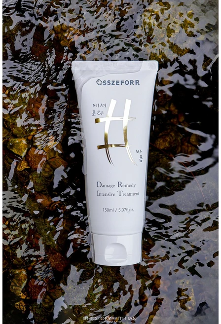 에세포라 바름 3개, 3통, 150ml - 쿠팡