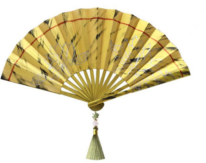 귀칼 도우마 부채 코스튬 악세사리 애니 코스프레, 프리사이즈