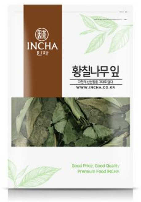 국내산 황칠나무잎 황칠나무 잎 황칠잎 황칠나무잎차 300g, 국내산 황칠나무잎 황칠나무 잎 황칠잎 황칠나무잎차 30, 1