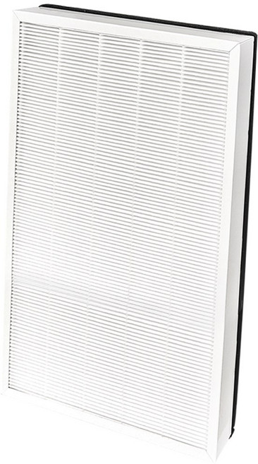 [호환] BNC 삼성 블루스카이 5000 5500 CFX-D100D 공기청정기 필터, 1개, 스탠다드 필터