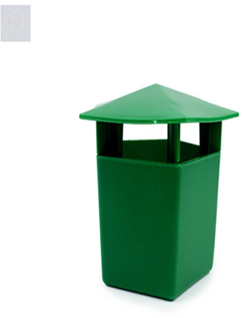 수토리네 달팽이 은신처 애완달팽이