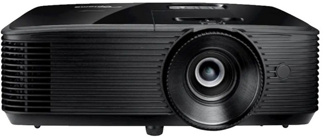OPTOMA TP401X XGA 多功能投影機 家用辦公投影