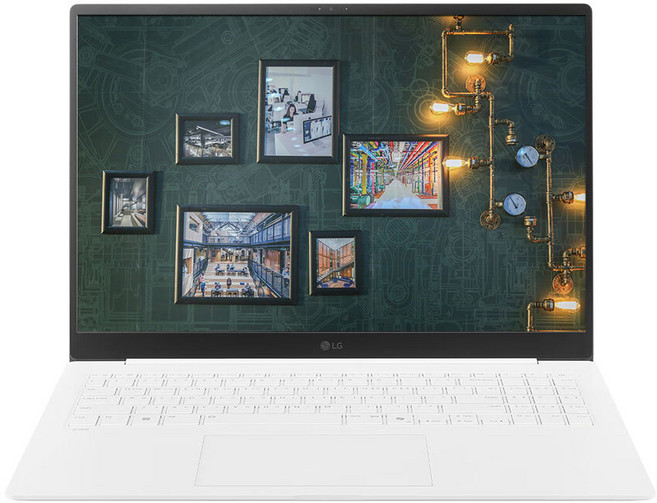 LG전자 2025 그램 프로 AI 16 코어 Ultra5 지포스 RTX 4050, 에센스 화이트, 16Z90TR-SAFWK, 512GB, 32GB, WIN11 Home
