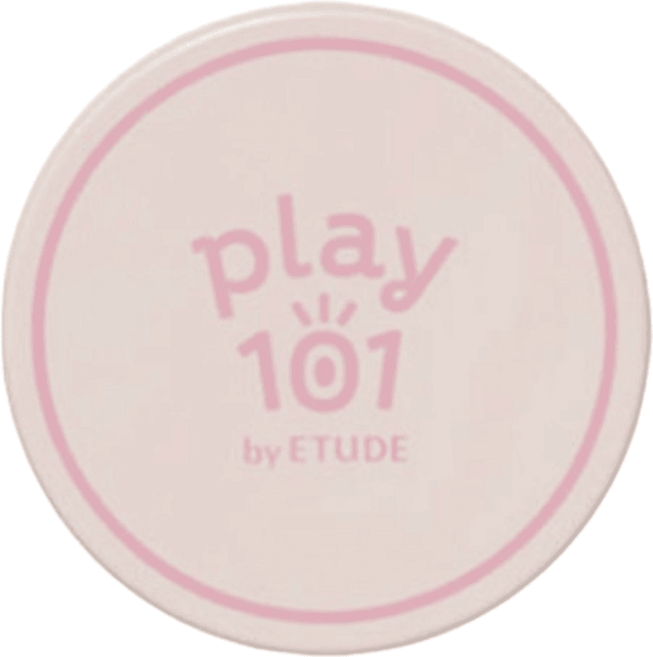 플레이 101 바이 에뛰드 피니쉬 루스 파우더 5g 02 라이트 핑크, 기본선택, 1개