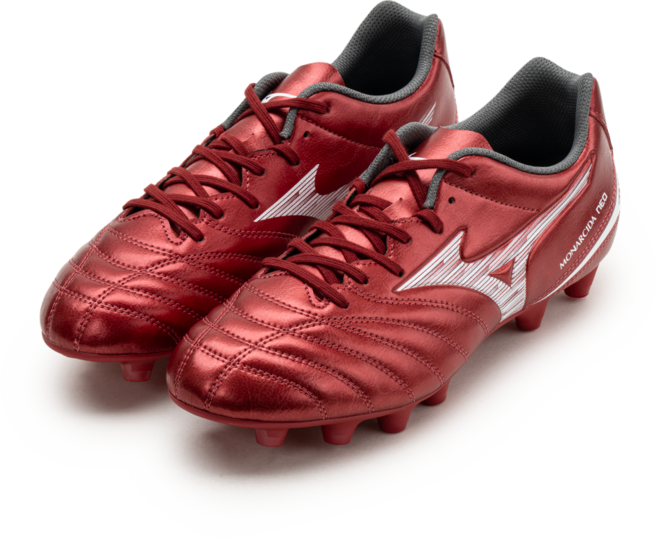 미즈노 모나르시다 네오 3 셀렉트 MD (P1GA252560) 축구화