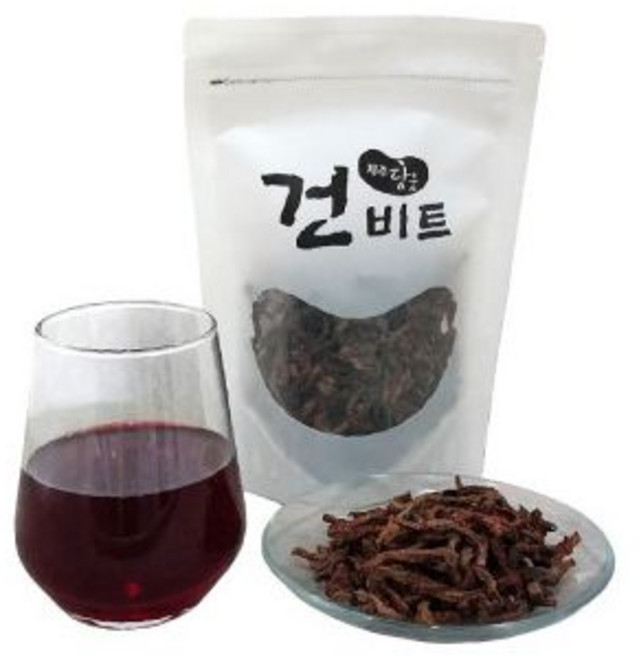 제주담움 한라봉 오미자 청귤 꿀차 3종세트(각250g), 1