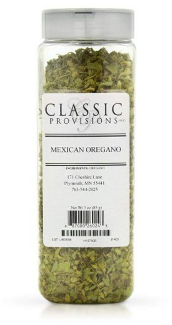 Classic Provisions Spices 시즈닝 가루 양념 클래식 프로비전스 향신료 내슈빌 핫 20온스