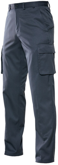 지벤 춘추복 춘추 작업복 바지 춘추복 바지 건빵바지 / 포켓바지 / 사계절 작업복 내구성이 좋고 편안한 작업복 바지