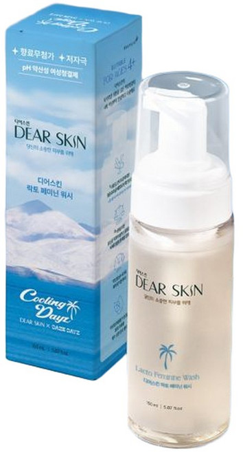 참깨끗해 라벤더 여성청결제 질 락토 유산균 천연 y존 냄새 케어 약산성 세정제, 참깨끗해 페미닌 폼워시 150ml, 1개, 150ml