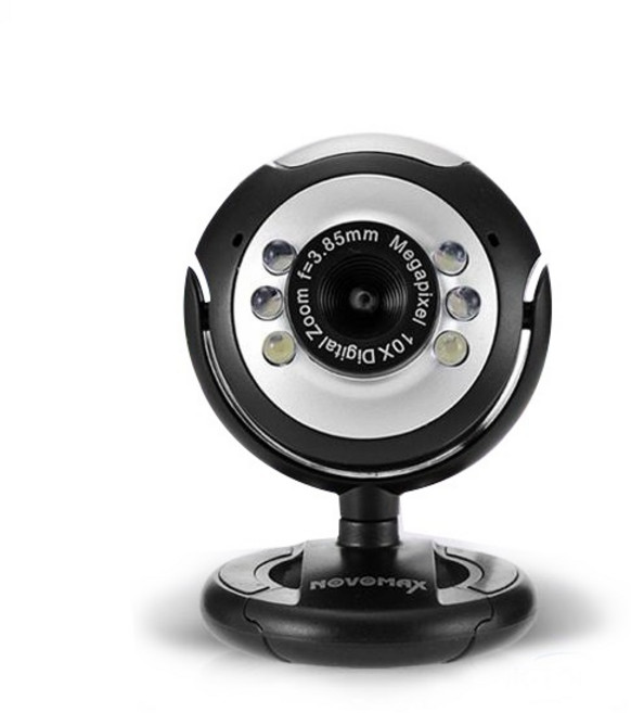 (NOVOMAX) (화상카메라) NC-150