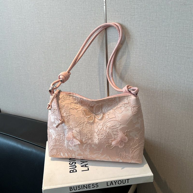 酷澎推薦的西宁城东哪里有小姐上门包夜服务❰精品选妹网→ym888.vip靓
