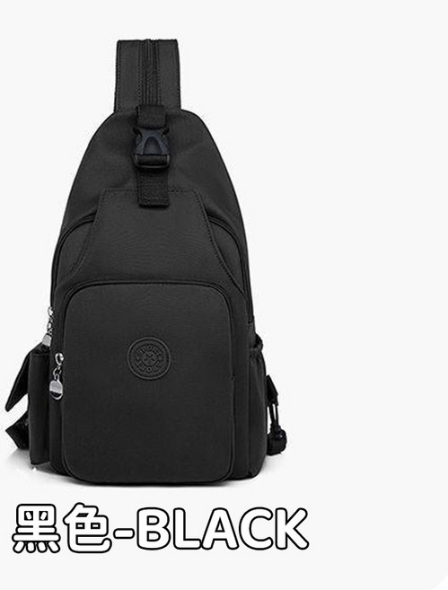 三用輕輕包 百搭多層牛津包 大容量包包 防水三用包 雙肩包 中性包 後背包 休閒包1115