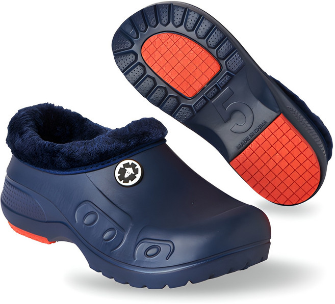 에이블팩토리 다용도 방한 주방화